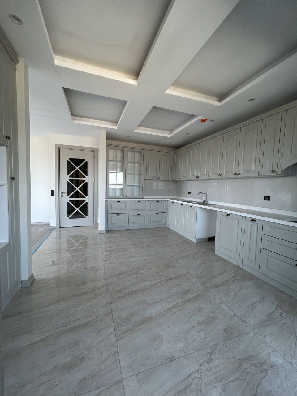 Flat in Mersin, Turkey, 350 m² - picture 5