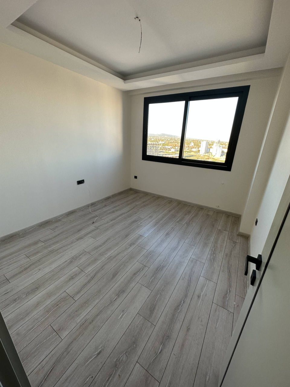 Appartamento a Mersin, Turchia, 135 m² - foto 5