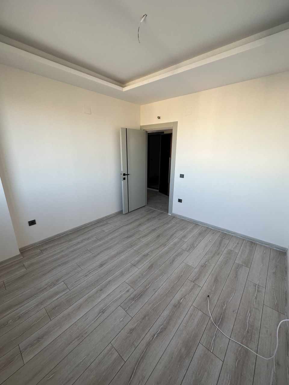 Appartamento a Mersin, Turchia, 135 m² - foto 6
