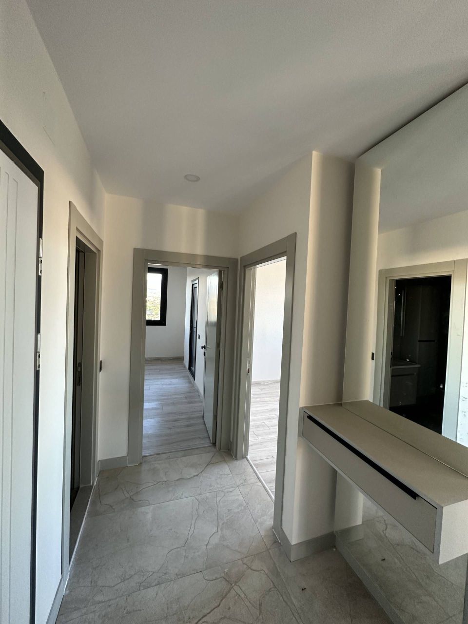 Appartamento a Mersin, Turchia, 135 m² - foto 7