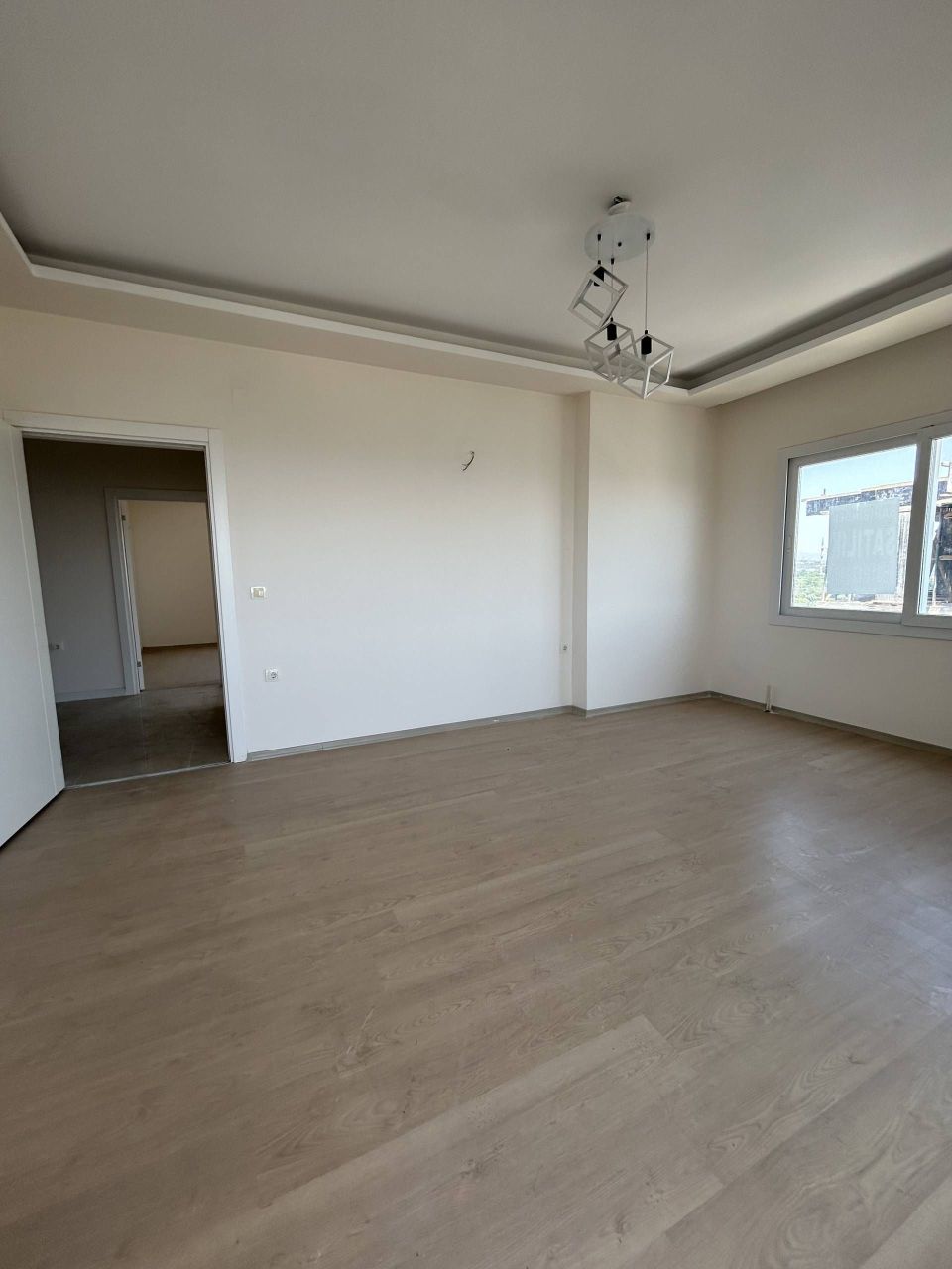 Appartamento a Mersin, Turchia, 220 m² - foto 8