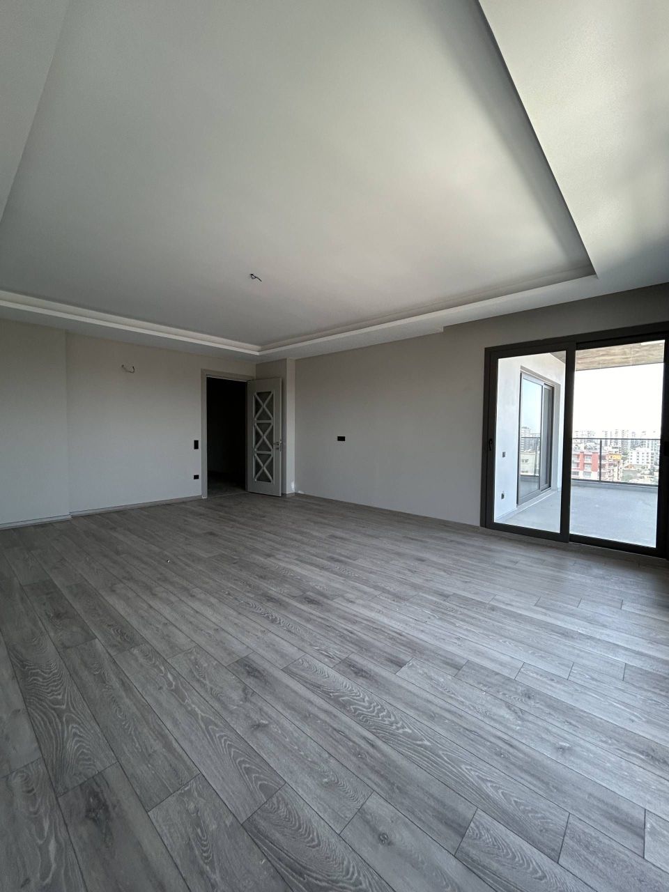 Flat in Mersin, Turkey, 350 m² - picture 9