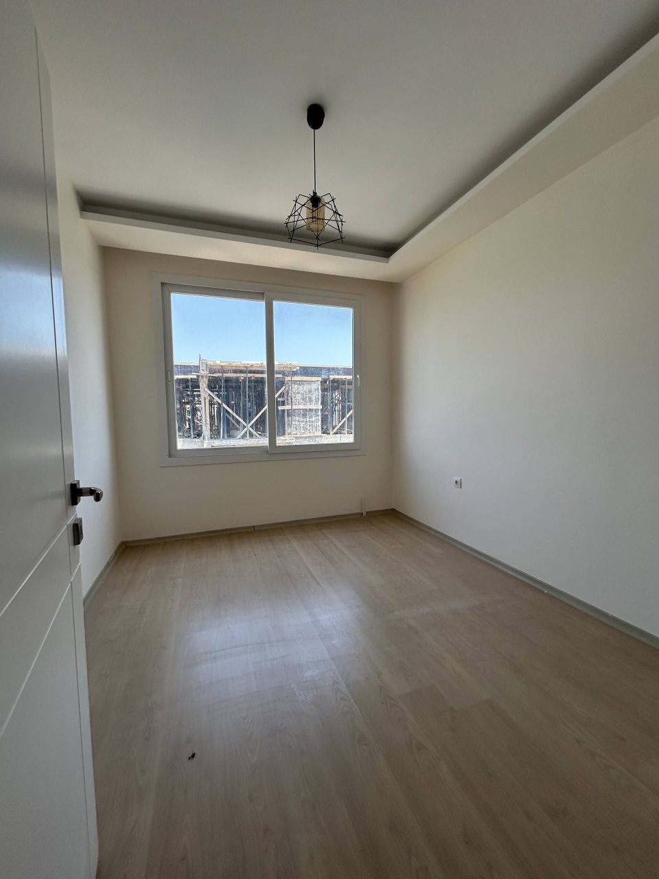 Appartamento a Mersin, Turchia, 220 m² - foto 9