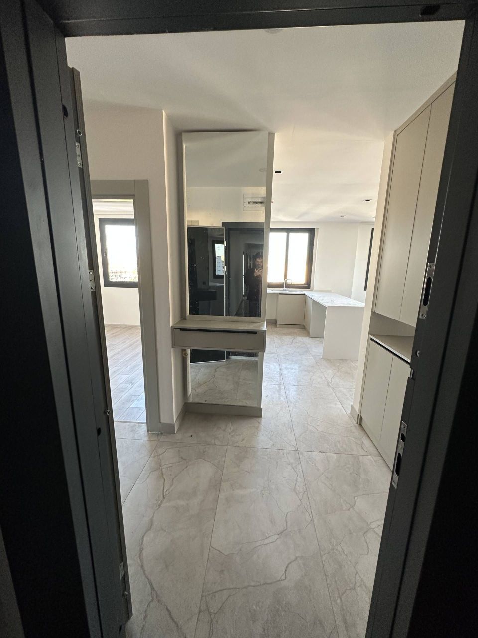 Appartamento a Mersin, Turchia, 135 m² - foto 9