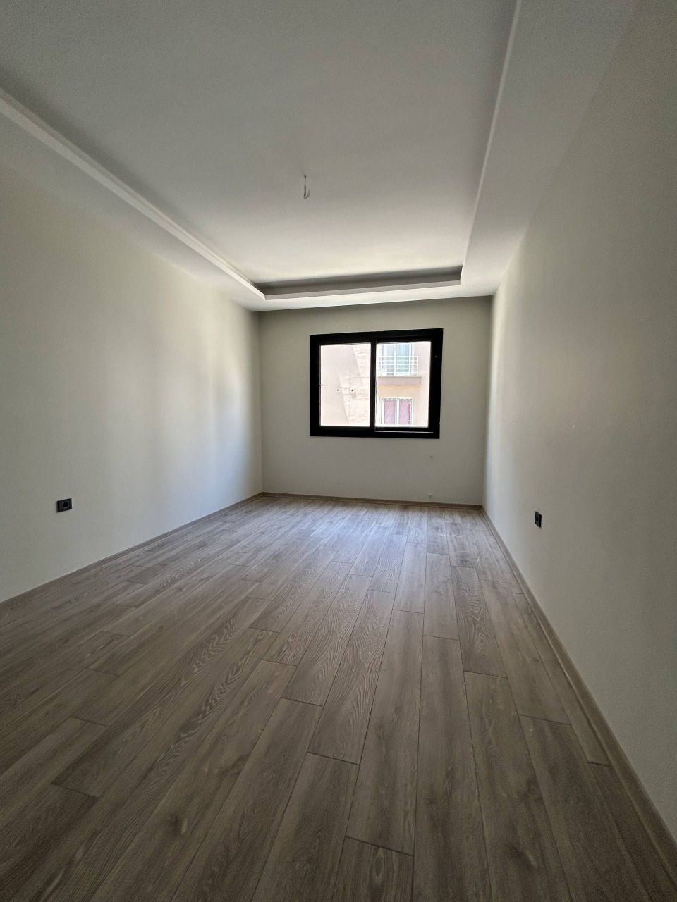 Wohnung in Mersin, Türkei, 210 m² - Foto 10