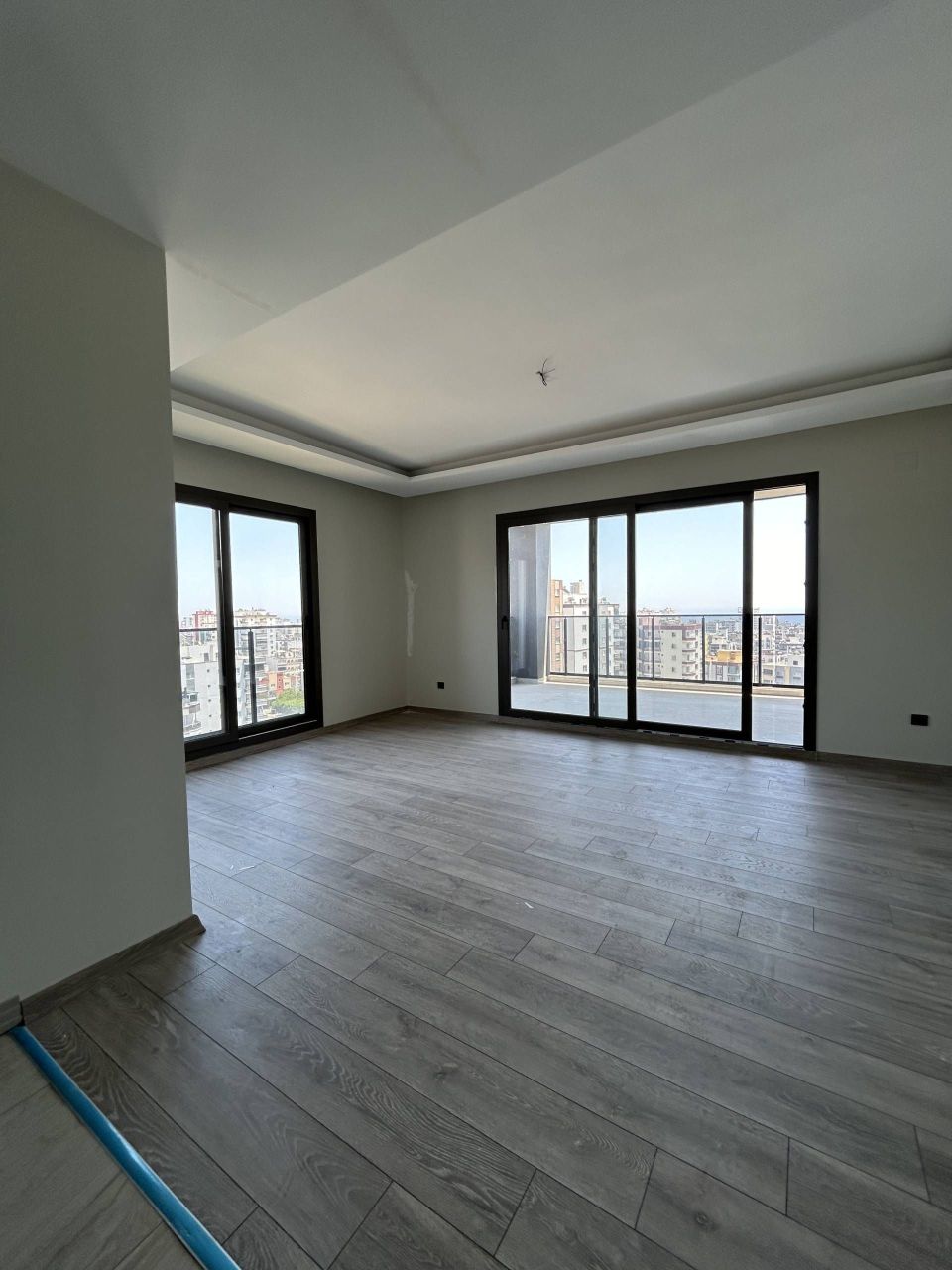 Flat in Mersin, Turkey, 350 m² - picture 10