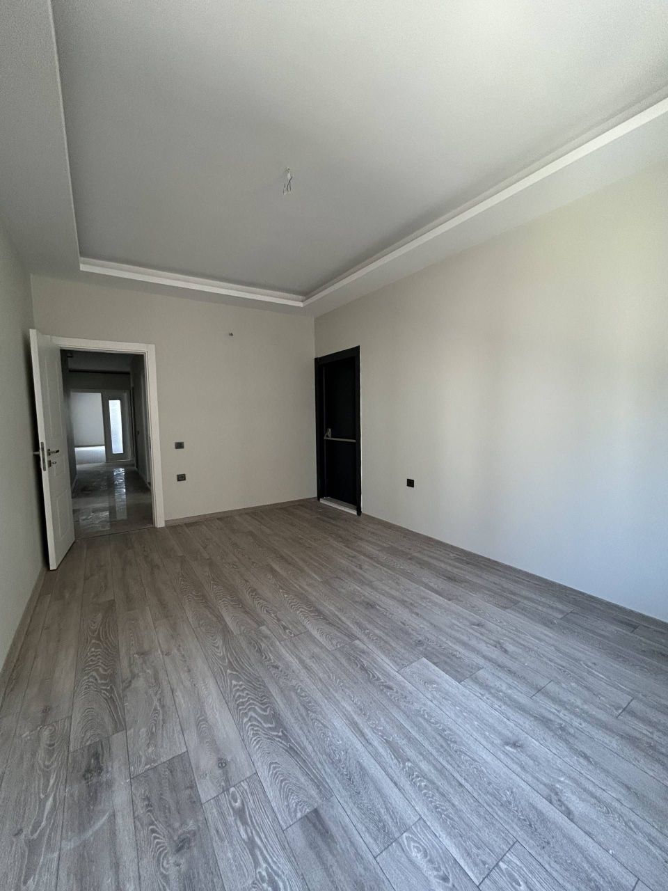 Wohnung in Mersin, Türkei, 210 m² - Foto 11