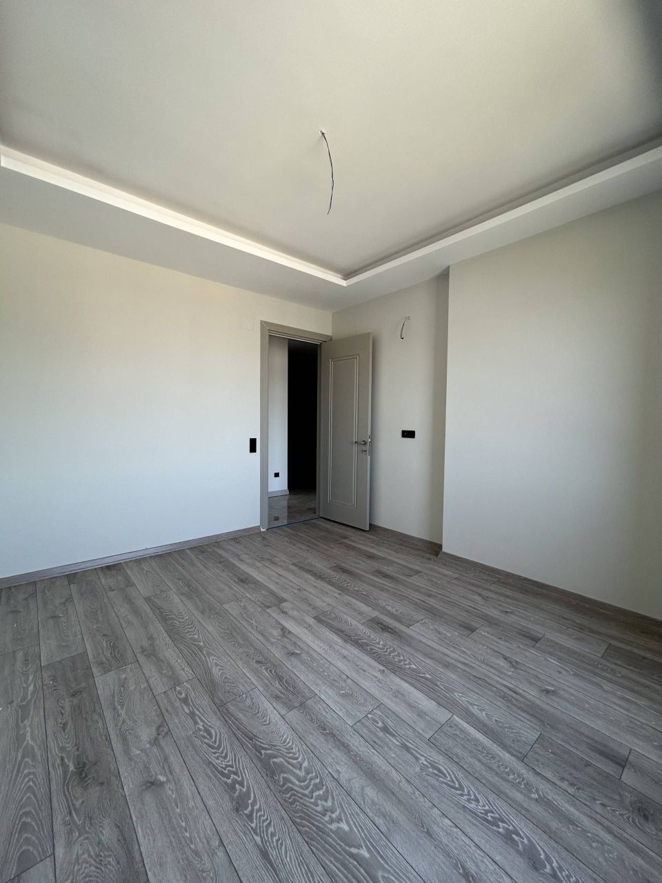Flat in Mersin, Turkey, 350 m² - picture 12