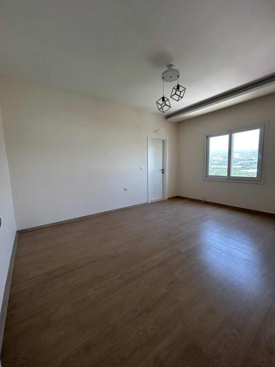 Appartamento a Mersin, Turchia, 220 m² - foto 12