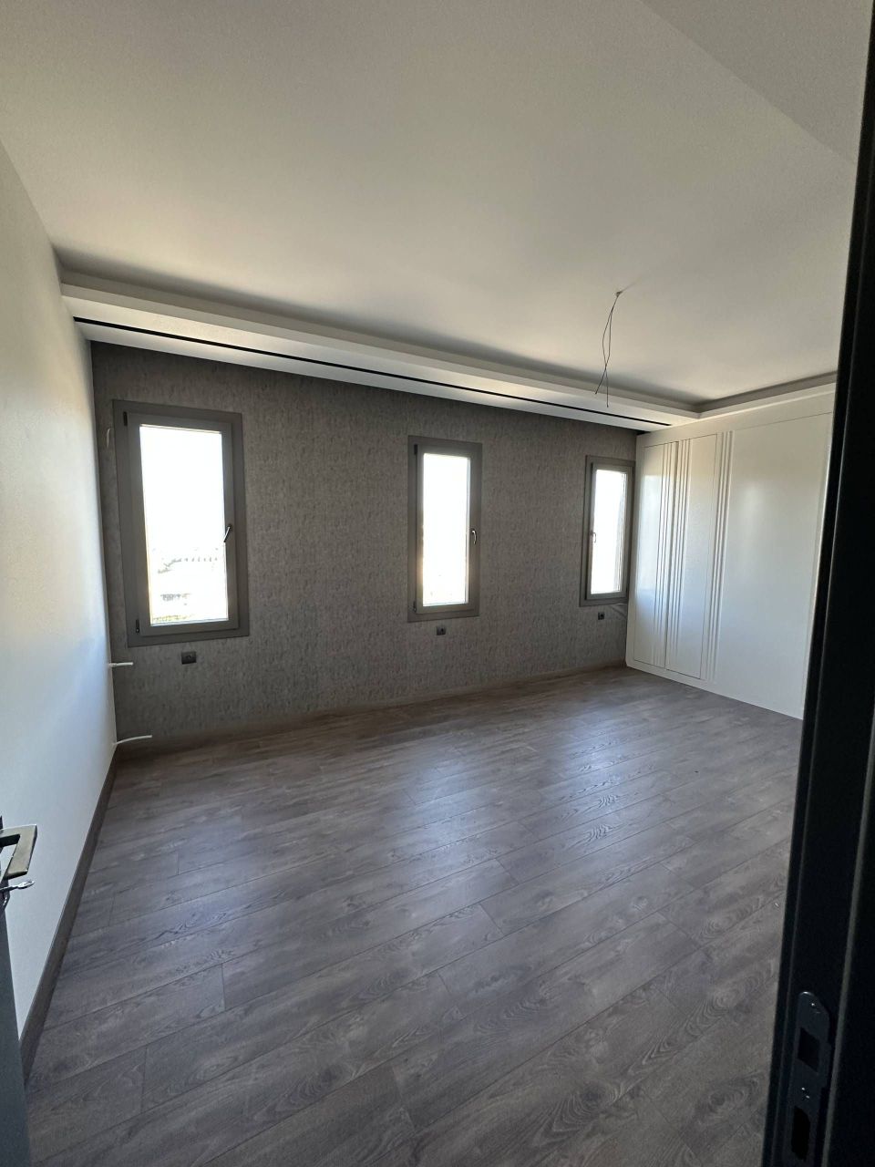 Appartamento a Mersin, Turchia, 225 m² - foto 13