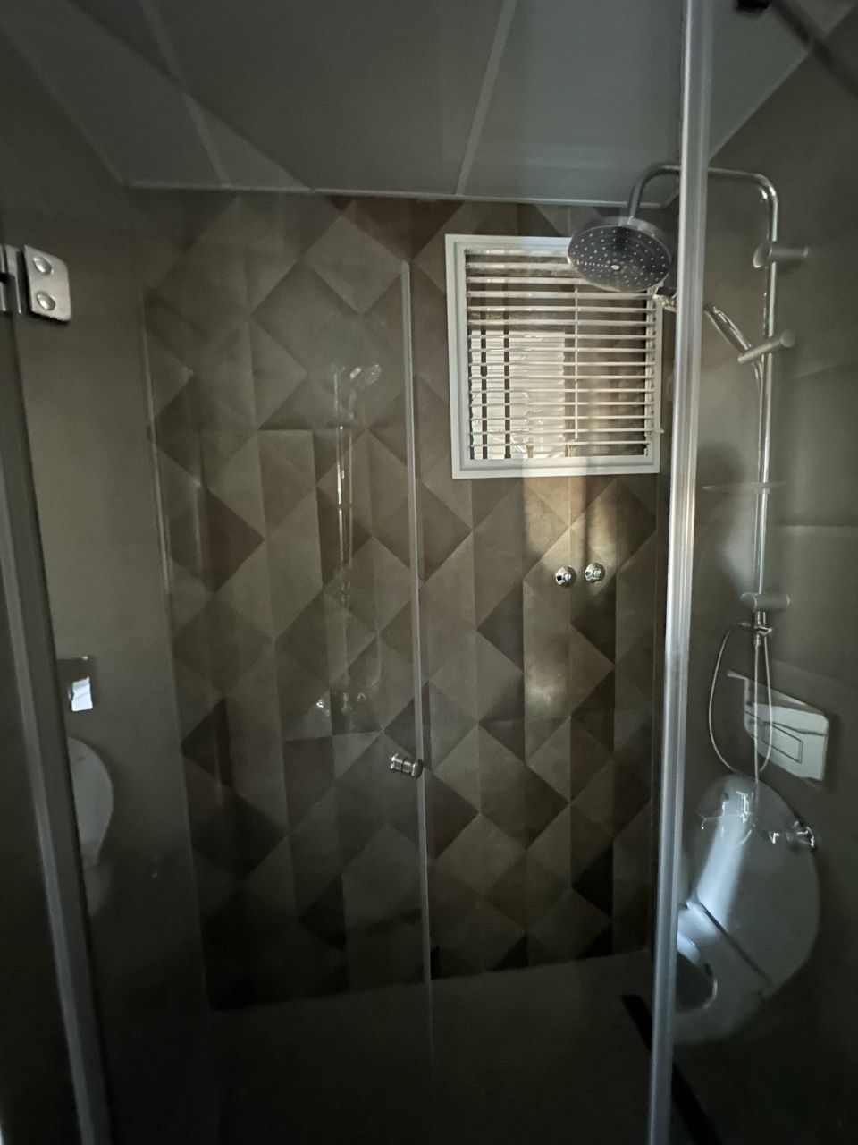 Appartamento a Mersin, Turchia, 135 m² - foto 13