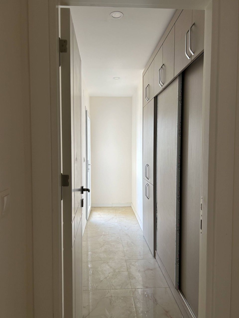 Appartamento a Mersin, Turchia, 220 m² - foto 14