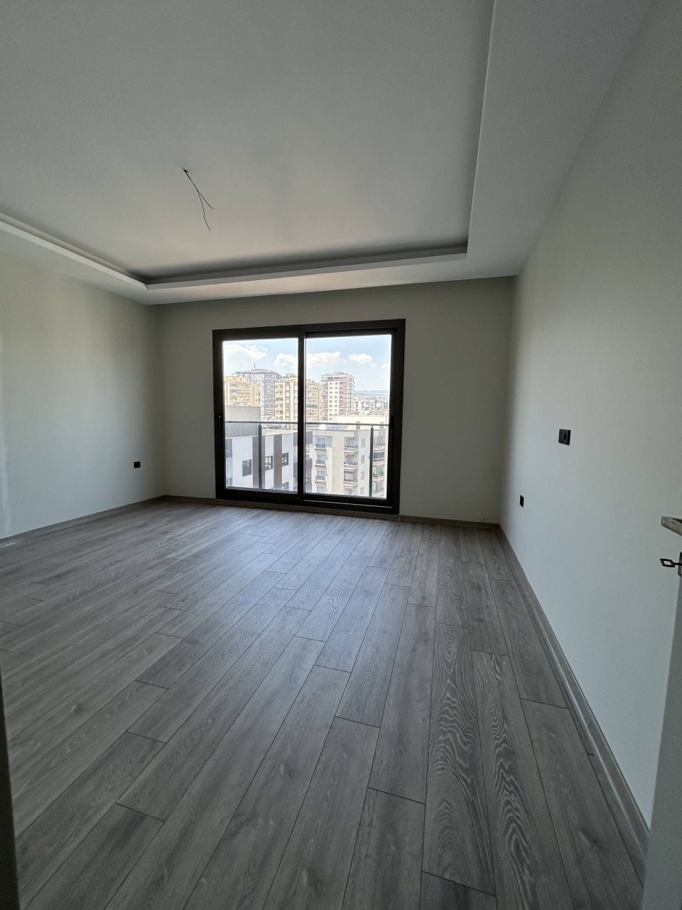 Flat in Mersin, Turkey, 350 m² - picture 14