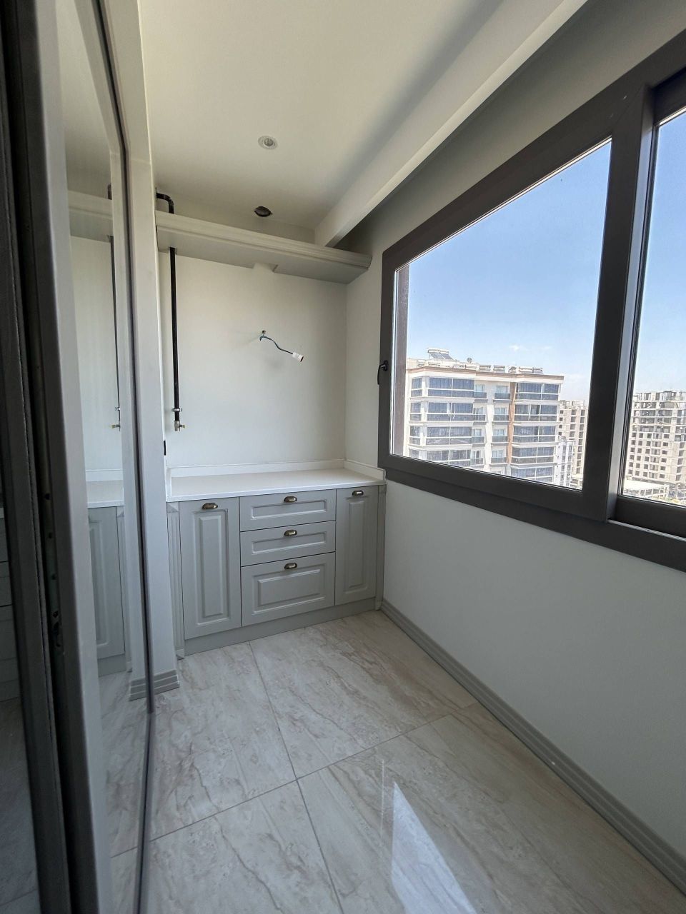 Flat in Mersin, Turkey, 350 m² - picture 15