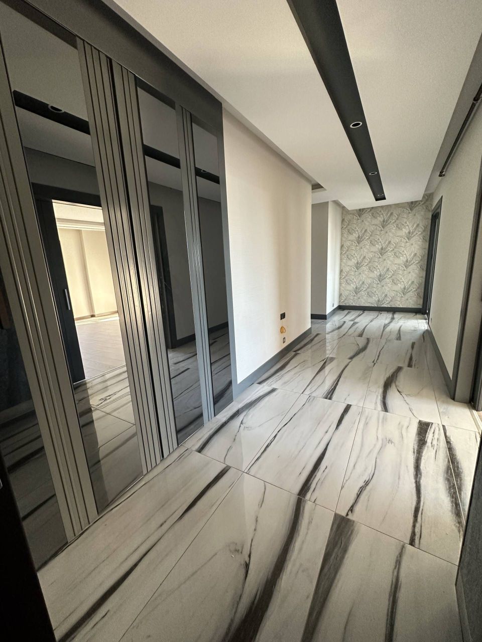 Appartamento a Mersin, Turchia, 225 m² - foto 16