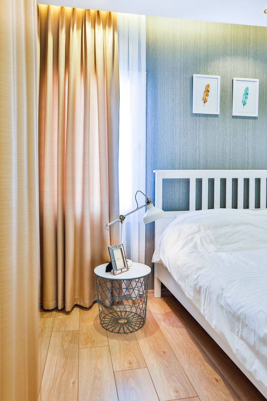 Wohnung in Mersin, Türkei, 170 m² - Foto 16