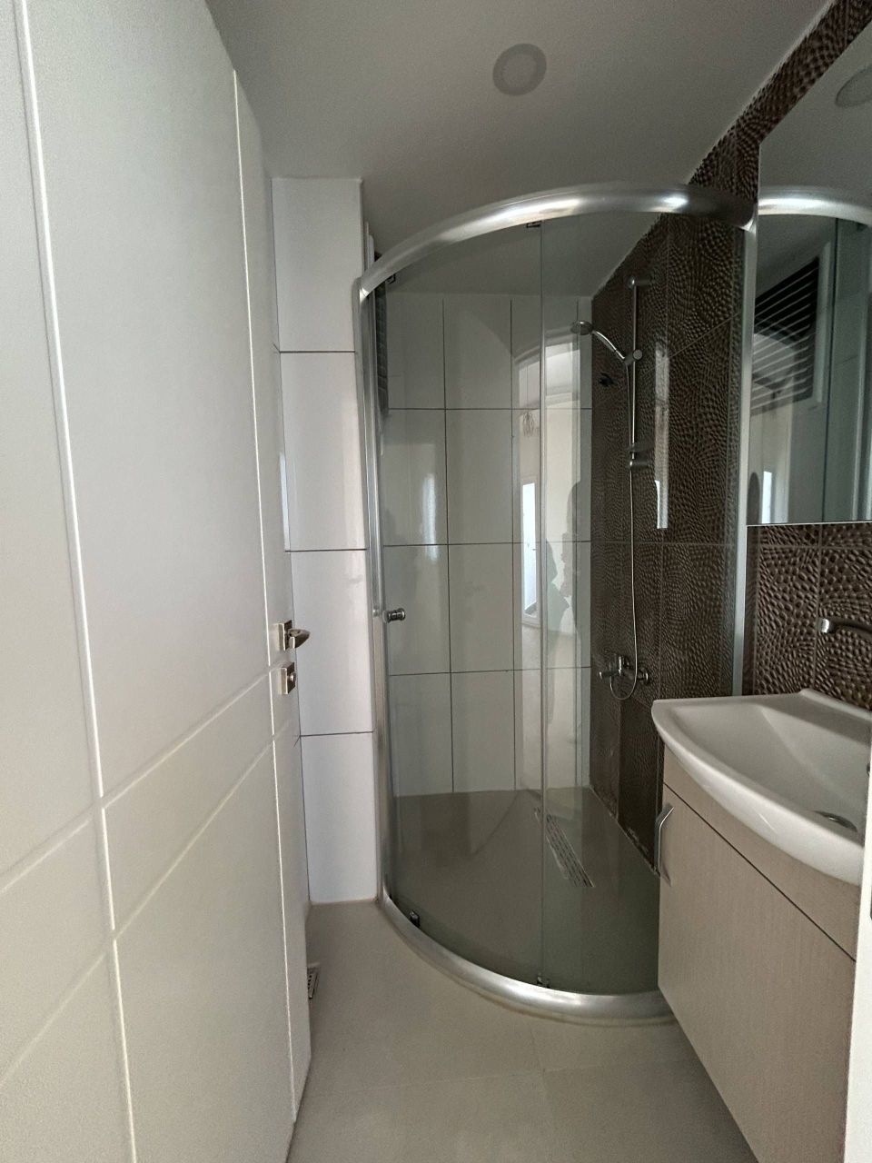 Appartamento a Mersin, Turchia, 220 m² - foto 16