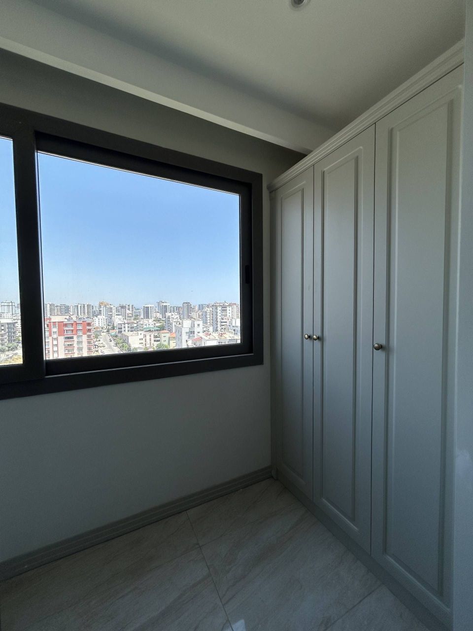 Flat in Mersin, Turkey, 350 m² - picture 16