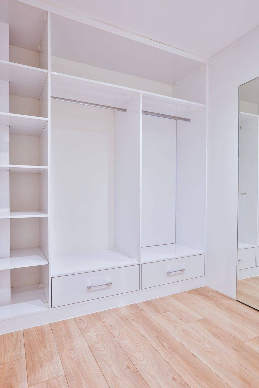 Wohnung in Mersin, Türkei, 170 m² - Foto 17