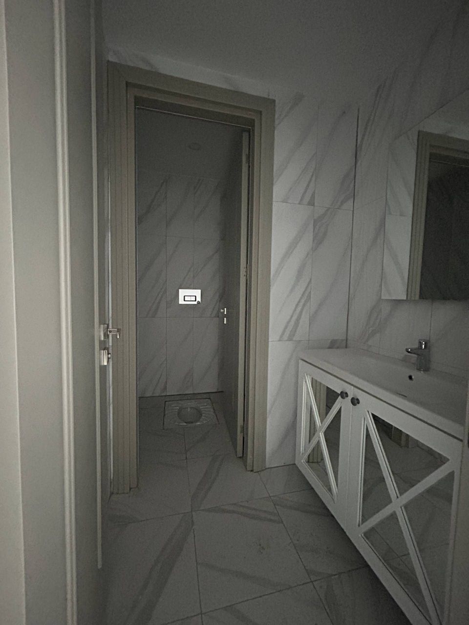 Flat in Mersin, Turkey, 350 m² - picture 18