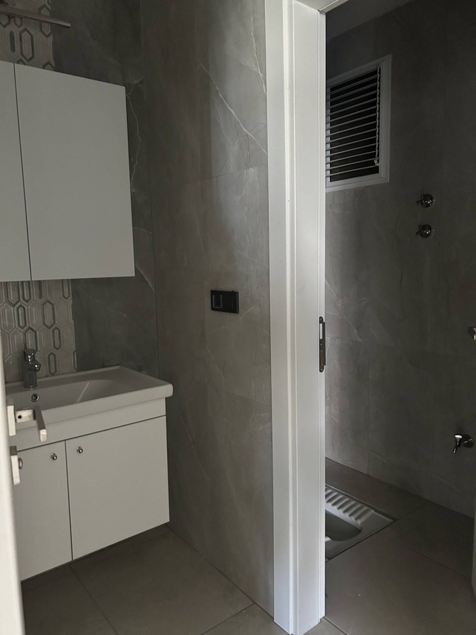 Wohnung in Mersin, Türkei, 210 m² - Foto 18