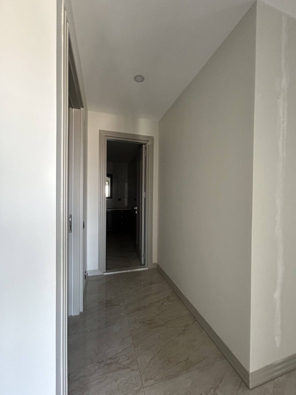 Flat in Mersin, Turkey, 350 m² - picture 19