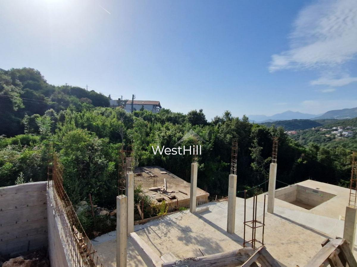 Land in Utjeha, Montenegro, 442 m² - picture 2