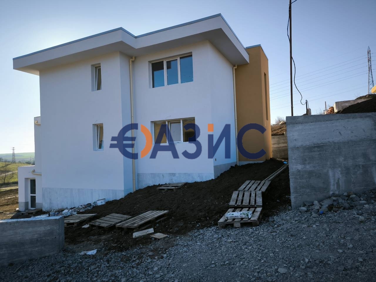 House in Cherni Vrah, Bulgaria, 280 m² - picture 6