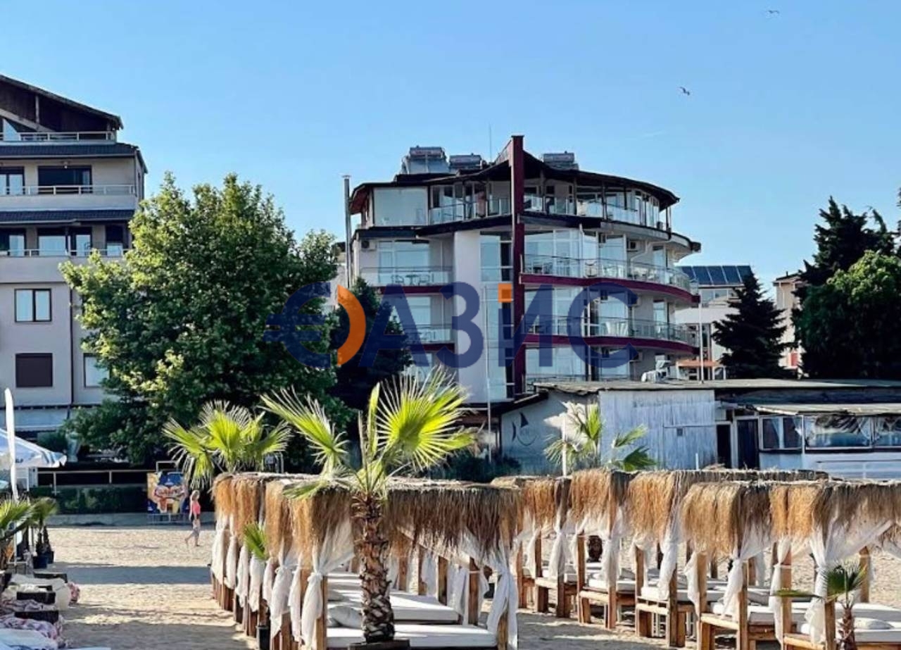 Appartamenti a Ravda, Bulgaria, 316.4 m² - foto 6