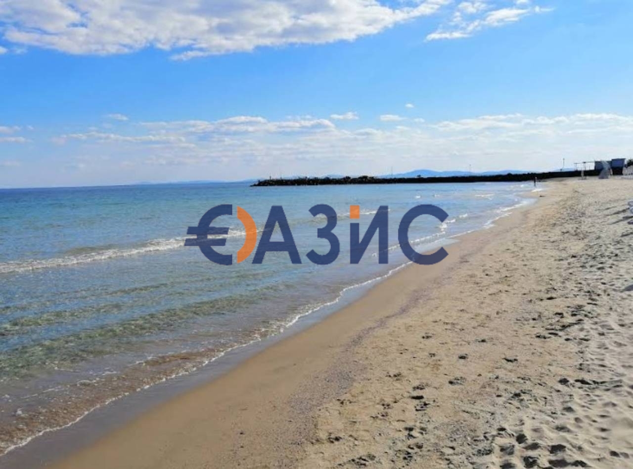 Appartamenti a Ravda, Bulgaria, 316.4 m² - foto 7