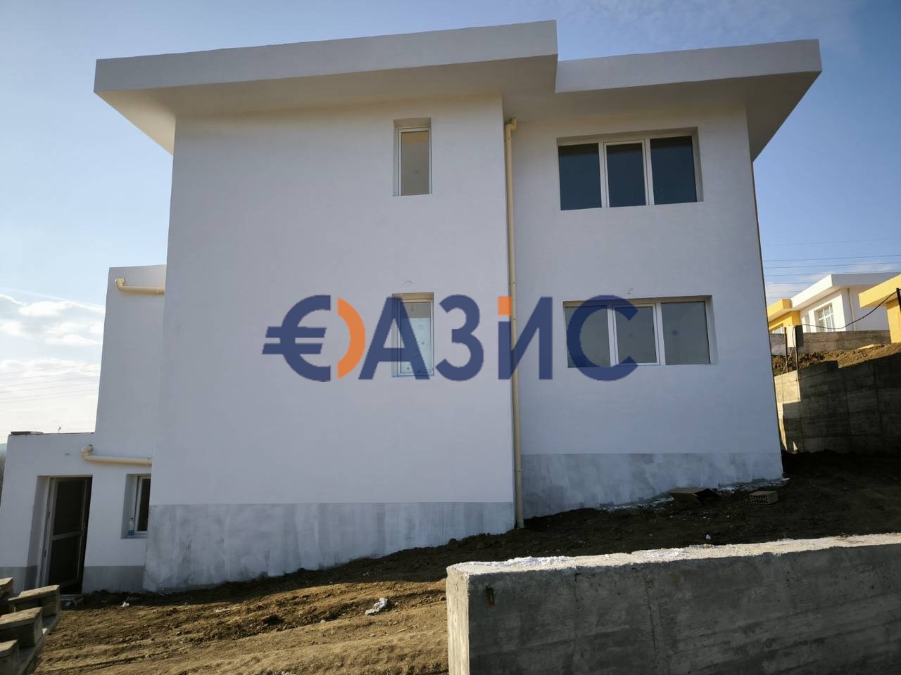 House in Cherni Vrah, Bulgaria, 280 m² - picture 8