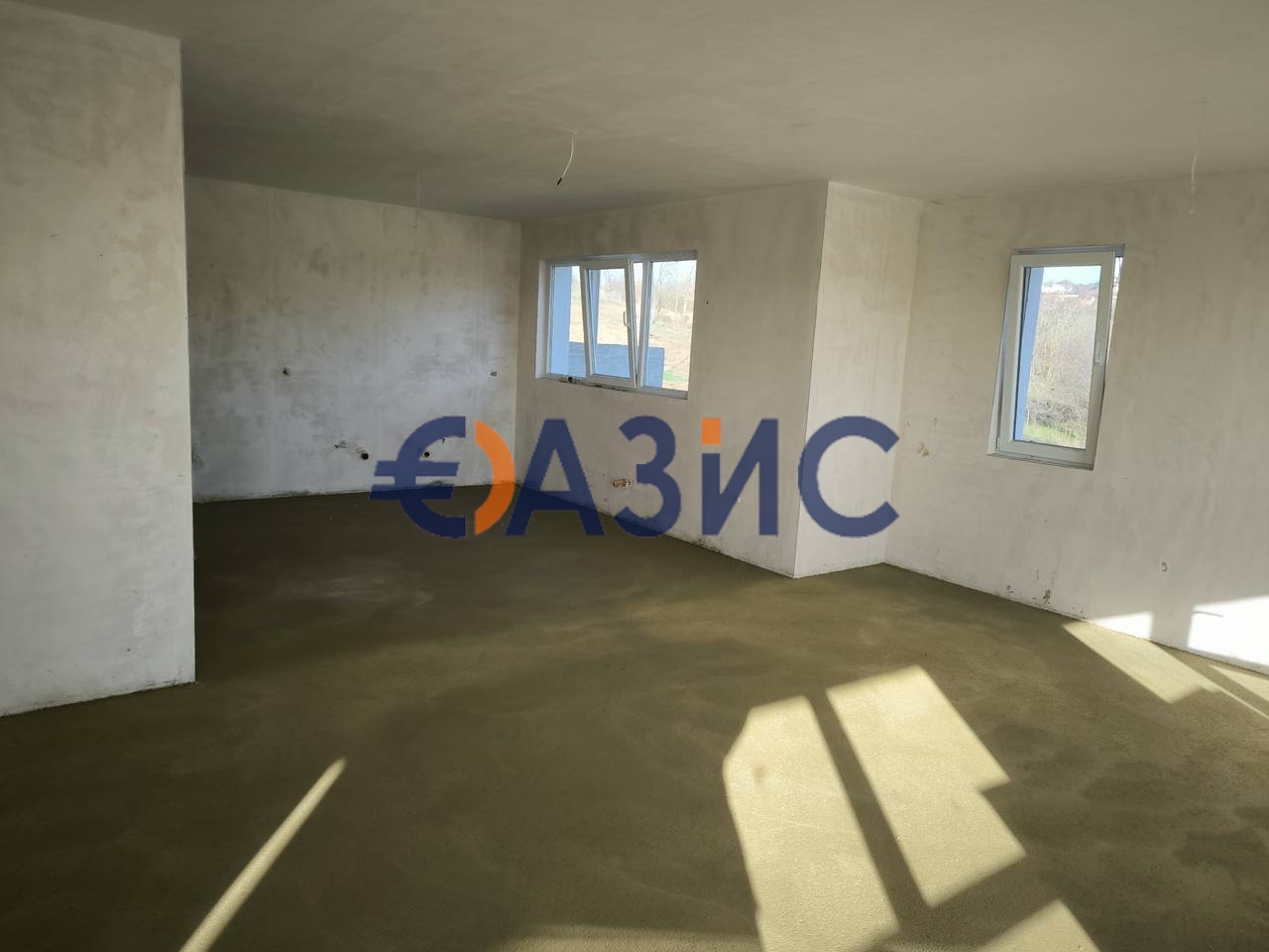 House in Cherni Vrah, Bulgaria, 280 m² - picture 9