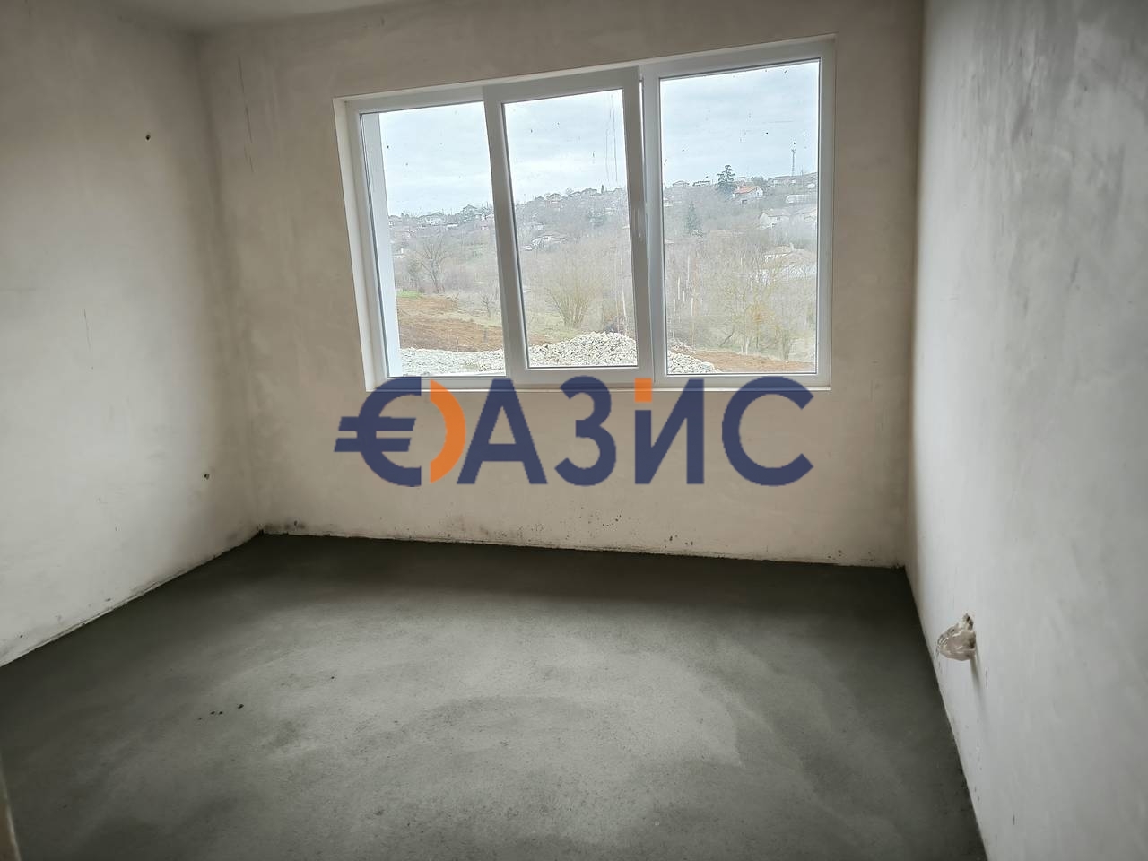 Casa en Cherni Vrah, Bulgaria, 130 m² - imagen 10