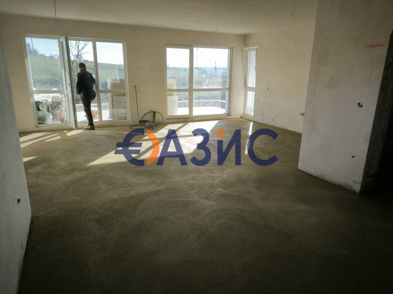 House in Cherni Vrah, Bulgaria, 280 m² - picture 10