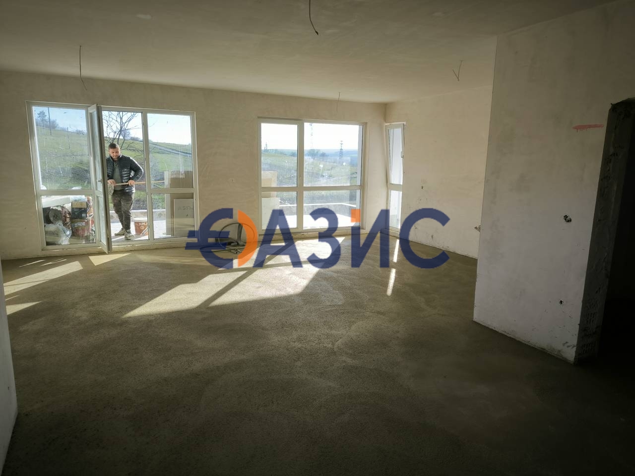 House in Cherni Vrah, Bulgaria, 280 m² - picture 11