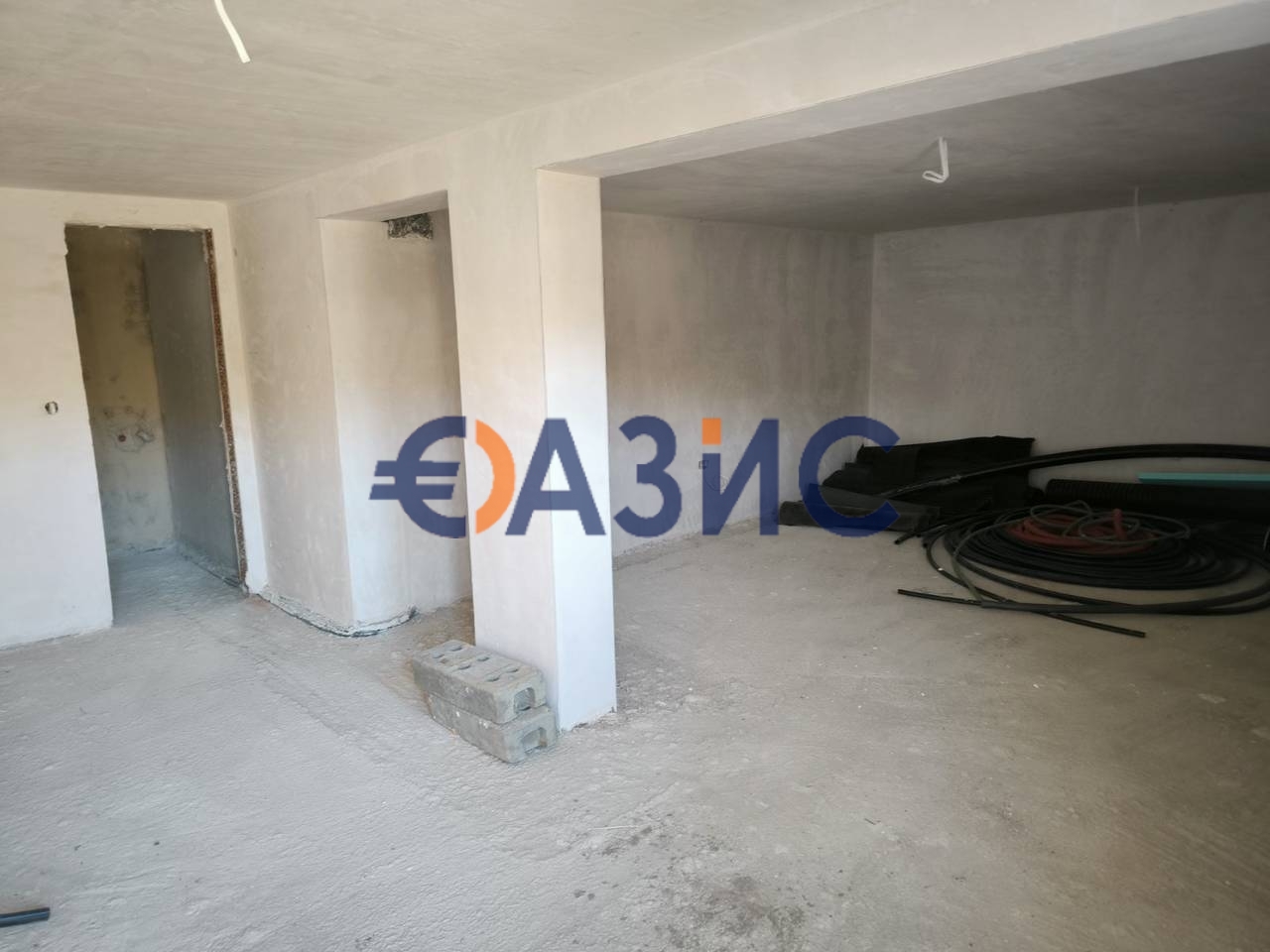 House in Cherni Vrah, Bulgaria, 280 m² - picture 12