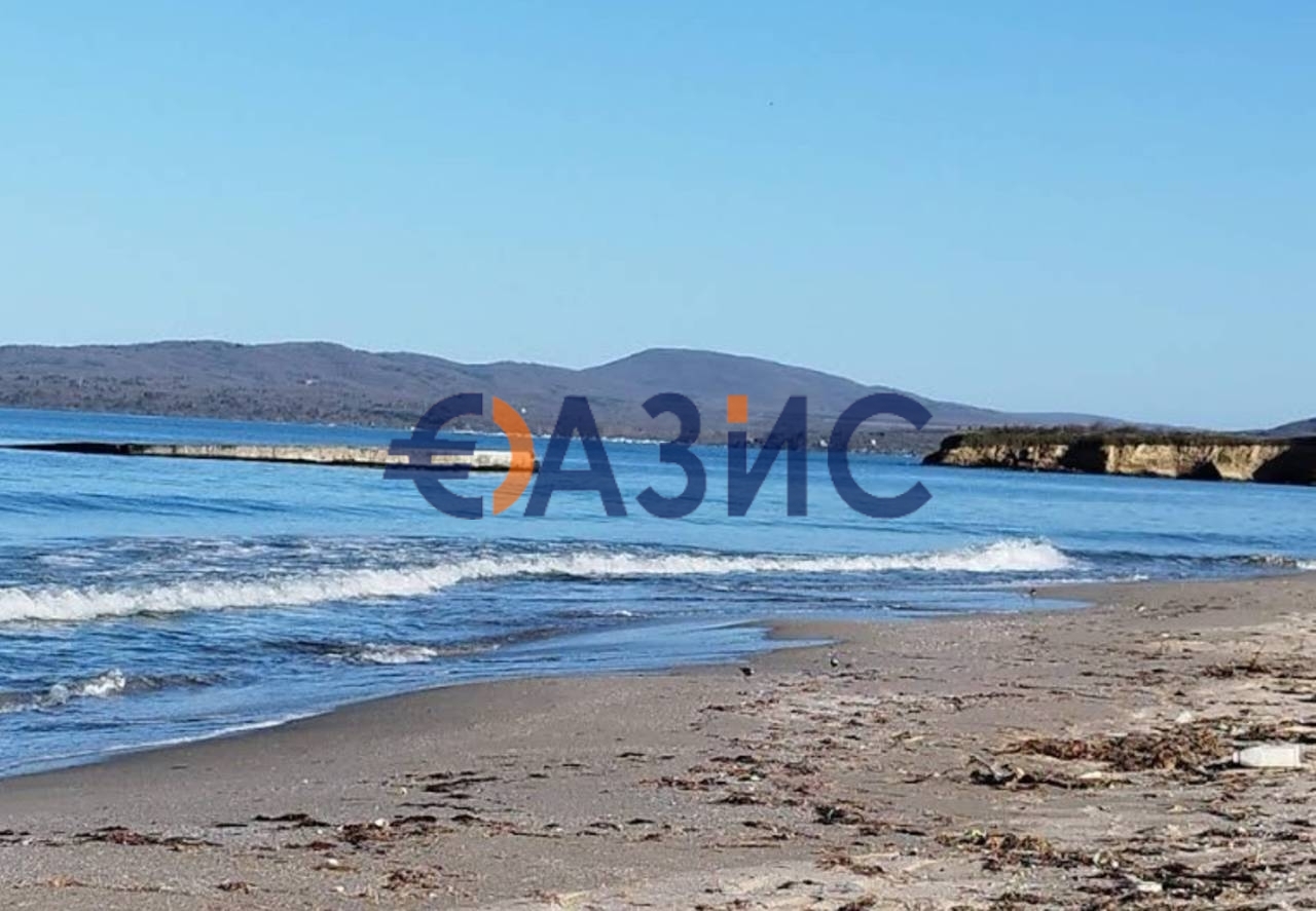 Apartamento en Burgas, Bulgaria, 234.5 m² - imagen 14