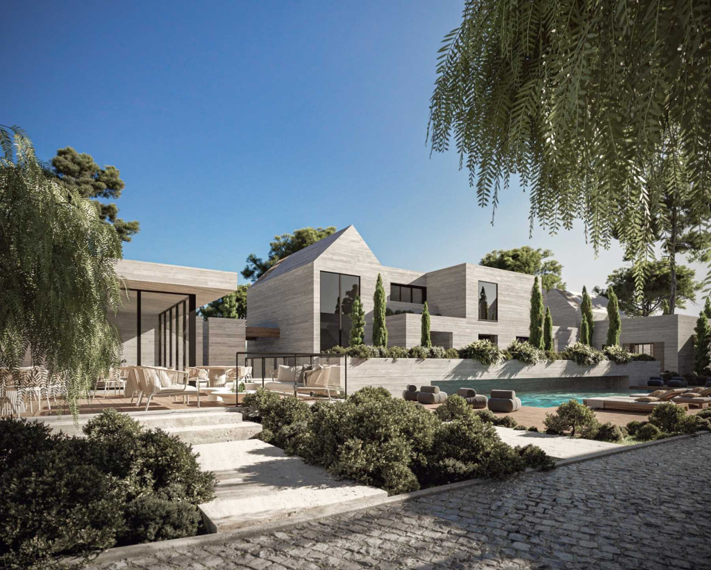 Appartamento a Paphos, Cipro, 75 m² - foto 1