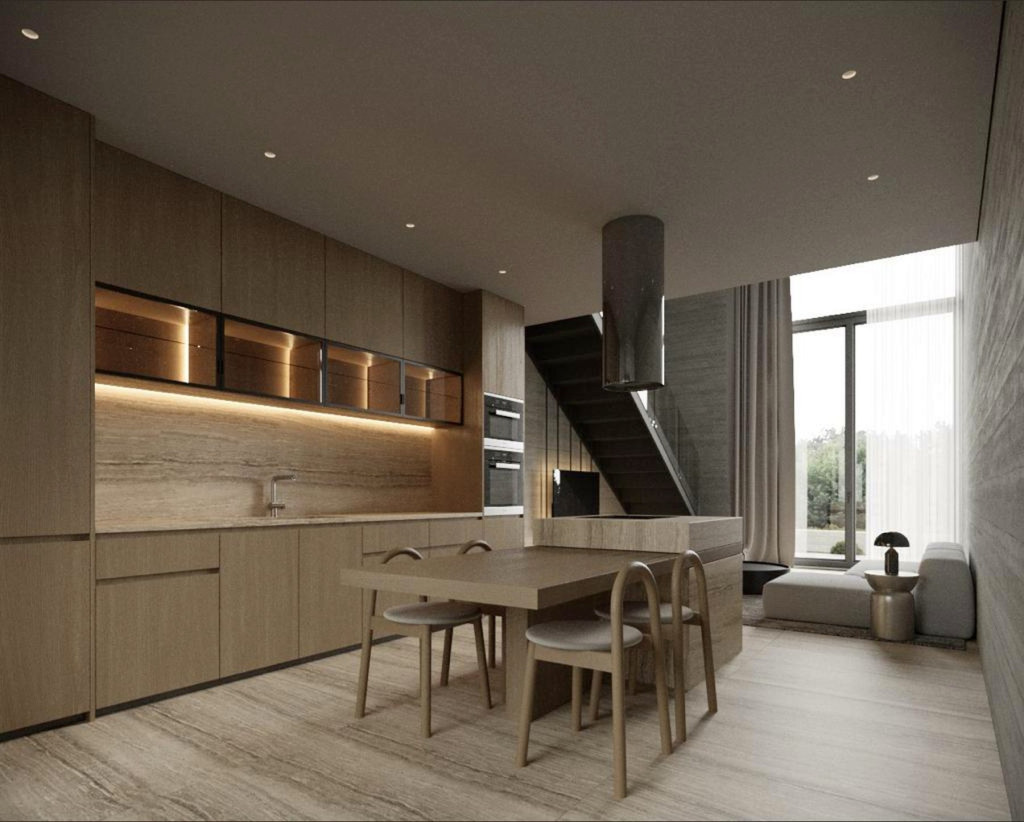 Appartamento a Paphos, Cipro, 75 m² - foto 3