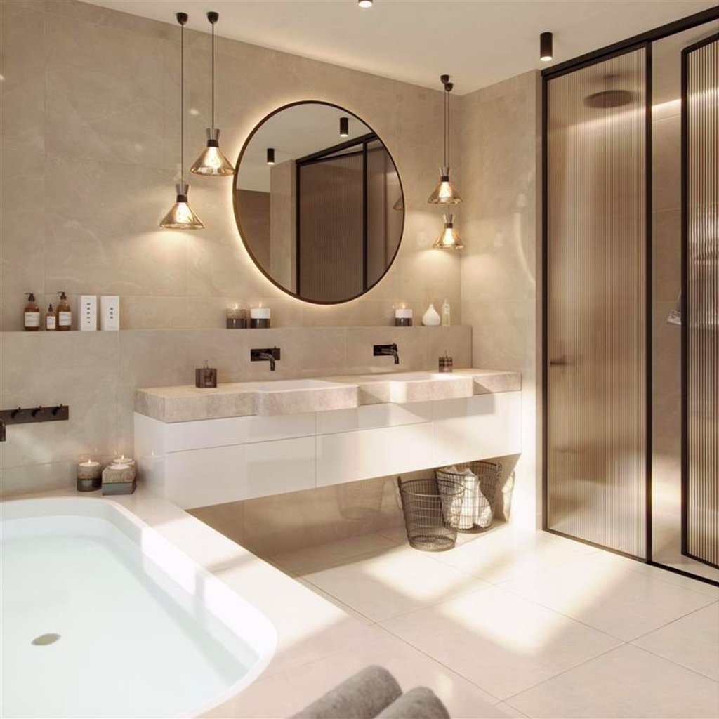 Apartamento en Limasol, Chipre, 111 m² - imagen 4