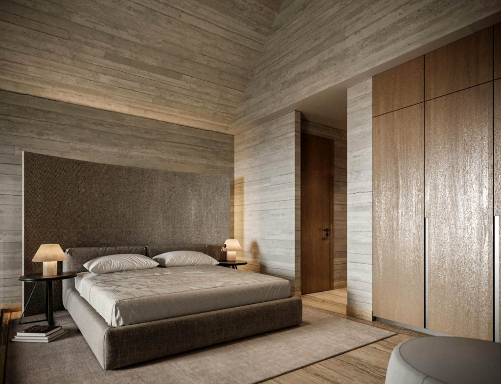 Appartamento a Paphos, Cipro, 75 m² - foto 4