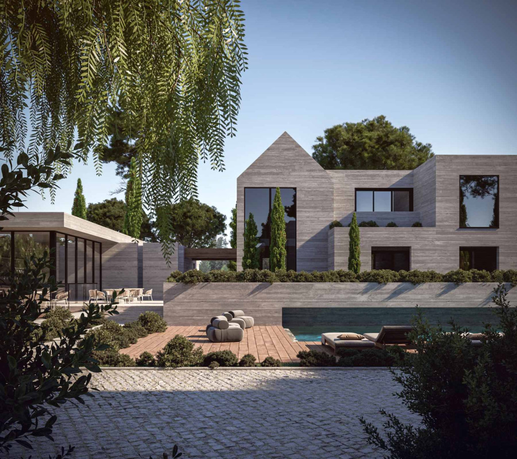 Appartamento a Paphos, Cipro, 75 m² - foto 5