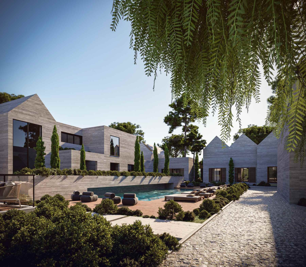 Appartamento a Paphos, Cipro, 75 m² - foto 6