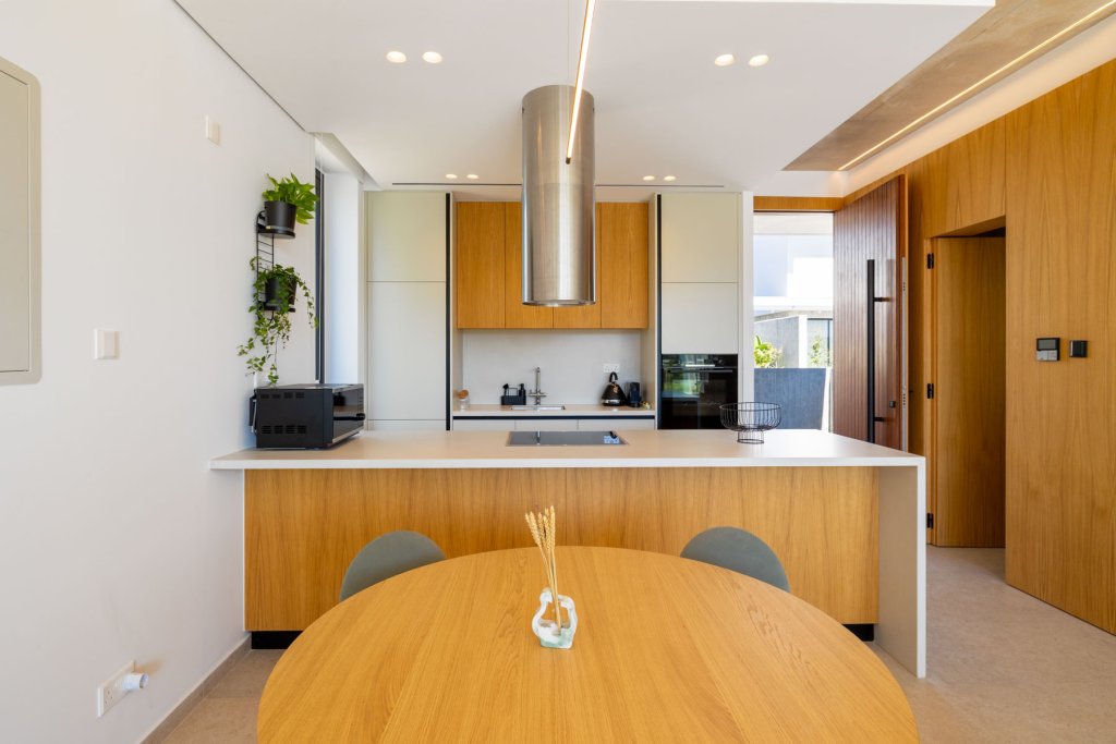 Flat in Paphos, Cyprus, 140 m² - picture 6