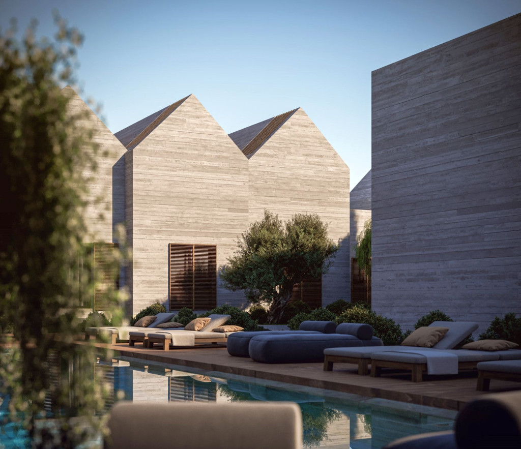 Appartamento a Paphos, Cipro, 75 m² - foto 7