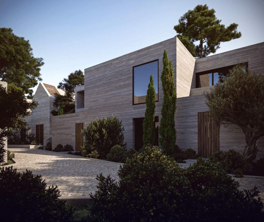 Appartamento a Paphos, Cipro, 75 m² - foto 10