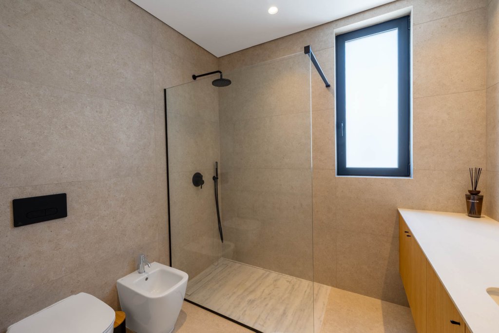 Flat in Paphos, Cyprus, 140 m² - picture 15