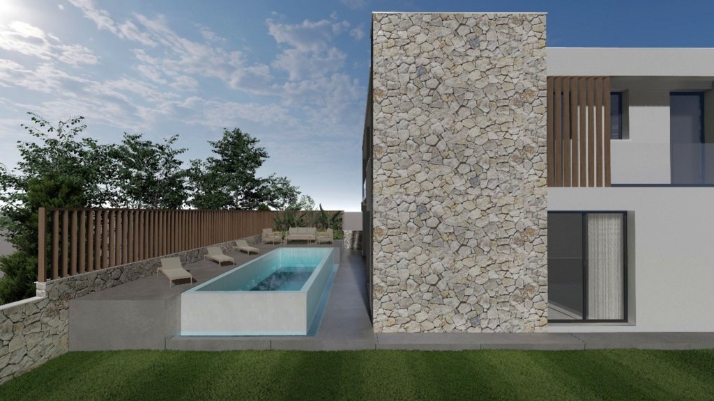 Piso en Pafos, Chipre, 198.75 m² - imagen 15