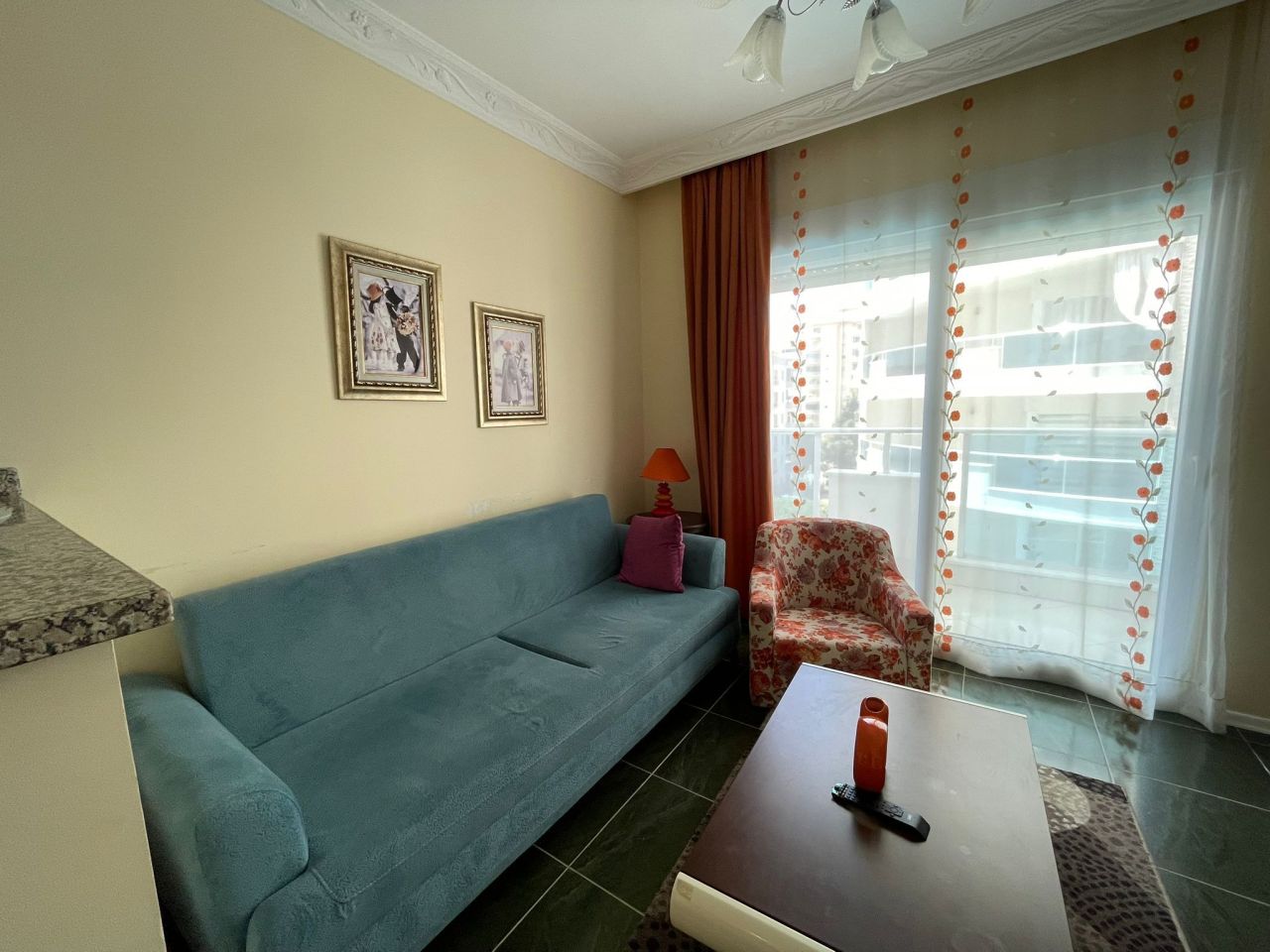 Appartement à Alanya, Turquie, 85 m² - image 6