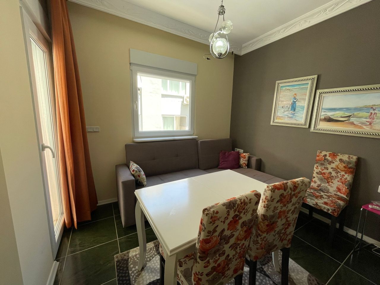 Appartement à Alanya, Turquie, 85 m² - image 8